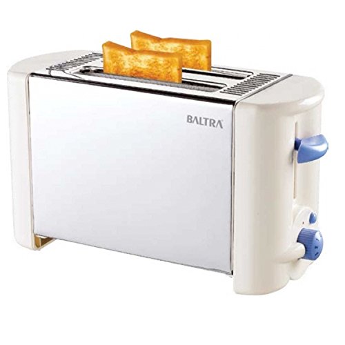 Baltra BTT-209 750-Watt Rapid Toaster Baltra BTT-209 750-Watt Rapid Toaster